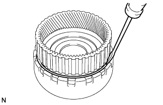 C108587
