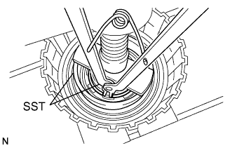 C108589E01