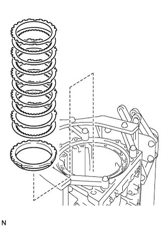 C108590