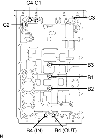 C108591E02
