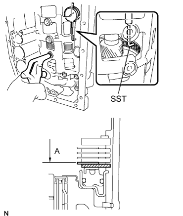 C108592E02
