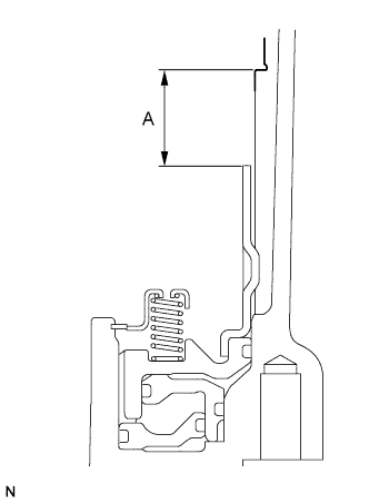 C108594E01