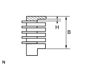 C108595E01