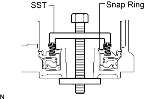 C108601E02