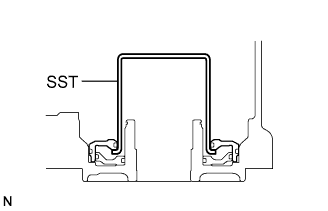 C108602E01