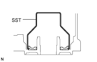 C108603E01