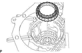 C108608