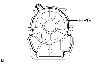C108612E01