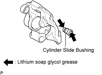 C109127E04