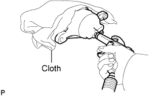 C109135E03