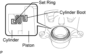 C109140E04