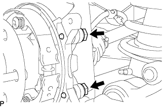 C109274