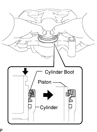 C109277E02