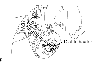 C109287E01