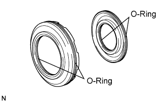 C109328E01