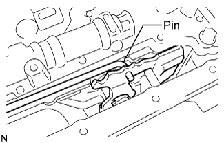 C109330E03