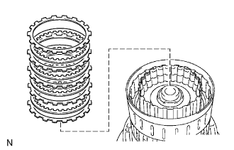 C109336
