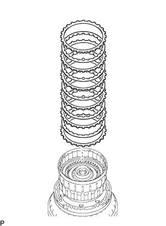 C109338