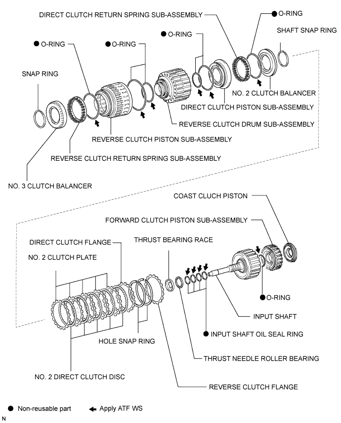 C109340E05