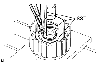C109342E01