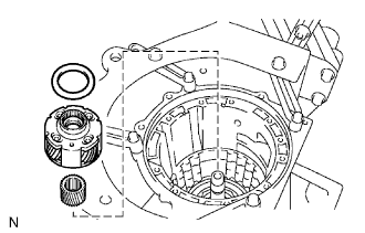 C109345