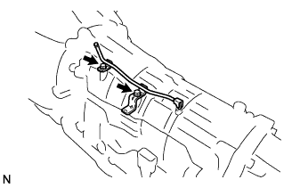 C109351