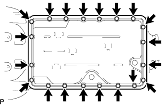 C109360