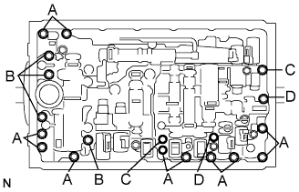 C109368E01