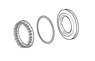 C109370