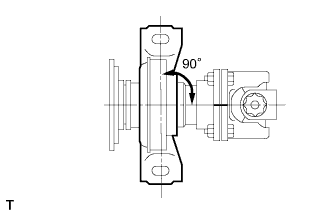 C109375E01