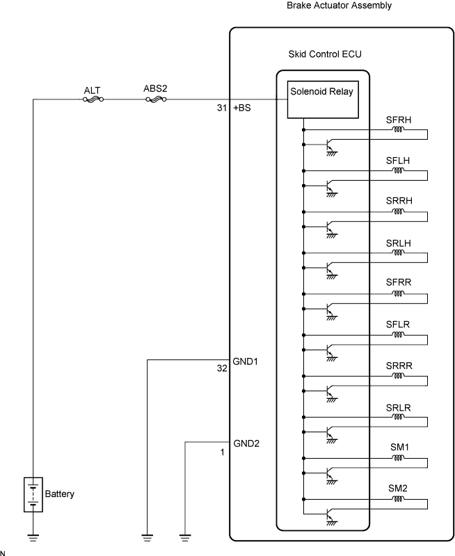 C109386E02