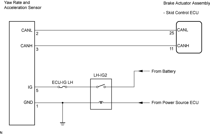 C109389E04