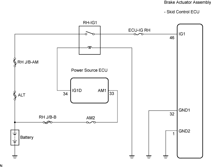 C109390E02