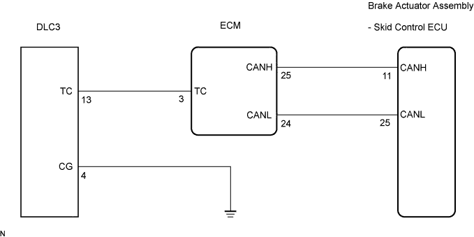 C109399E03