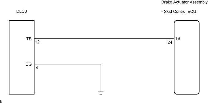 C109400E06