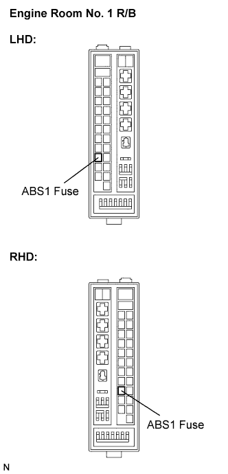 C109429E01