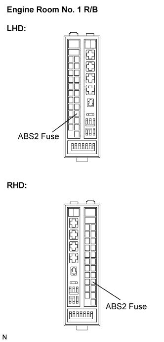 C109429E02