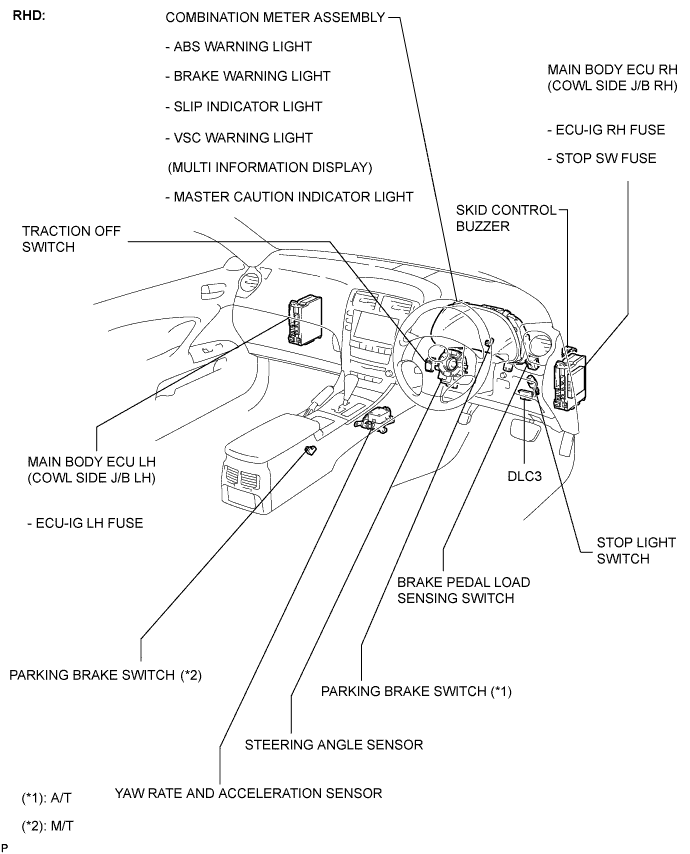 C109433E02