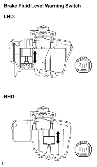 C109437E01