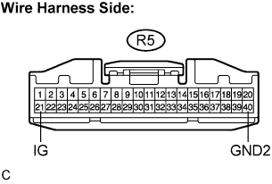 C109571E07