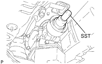C109590E02