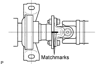 C109591E01