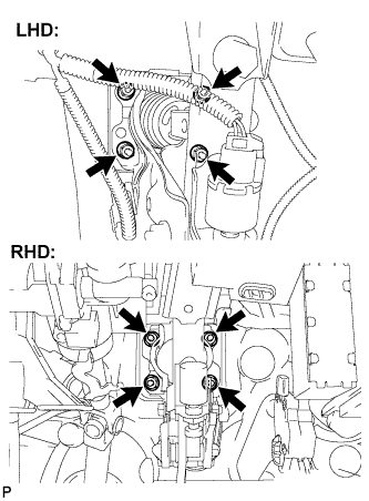 C110235E01