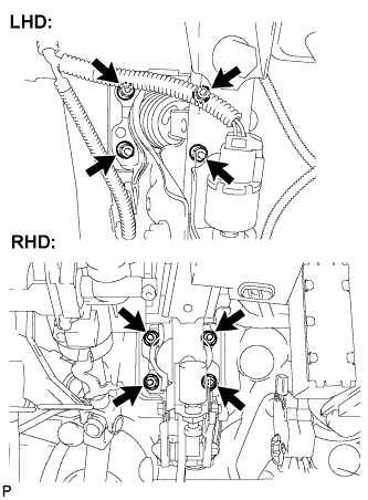 C110235E02