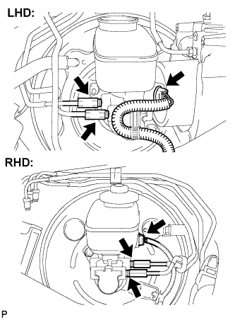 C110239E01
