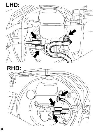 C110239E02