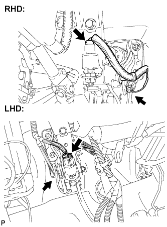 C110240E01