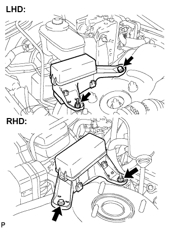 C110241E01