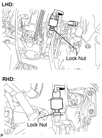 C110242E01