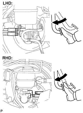 C110244E01